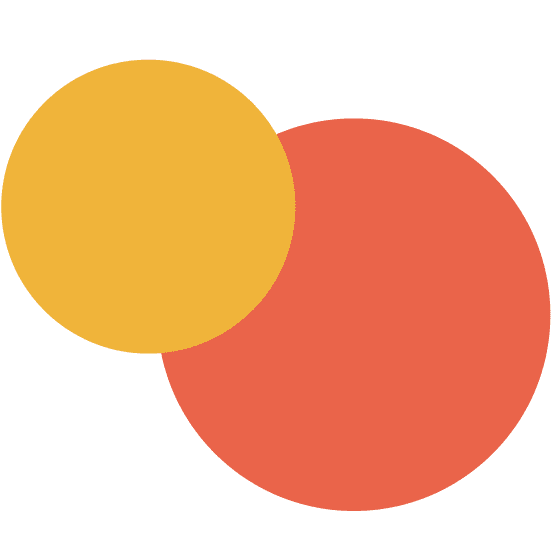 Banner Image Shape